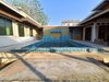 listing thumbnail image 33