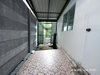 listing thumbnail image 44