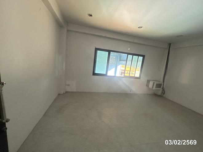 picture FACTORY 1614.4 Sq.w. Muang Si Sa Ket Si Sa Ket for 10.2M - 14/53