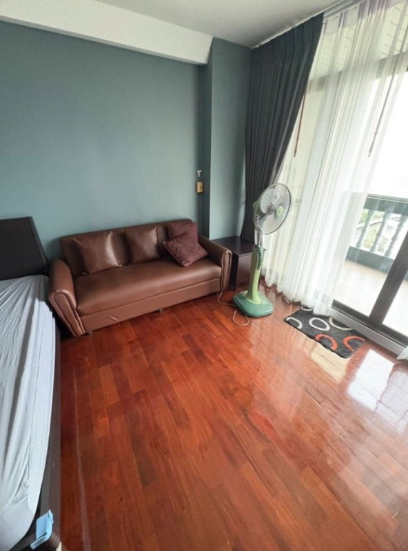 picture 🥳JC Tower. Fl.9 *Near BTS Saphan Khwai💚Line id: @thefirstagent [RAR2609-2650] - 7/10