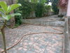 listing thumbnail image 24
