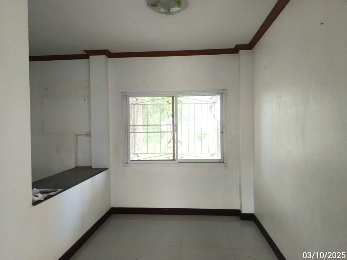 รูป บ้านเดี่ยว 136 ตร.วา ธาดา แกรนด์ นางรอง บุรีรัมย์ 5.5M - รูปที่ 25/45