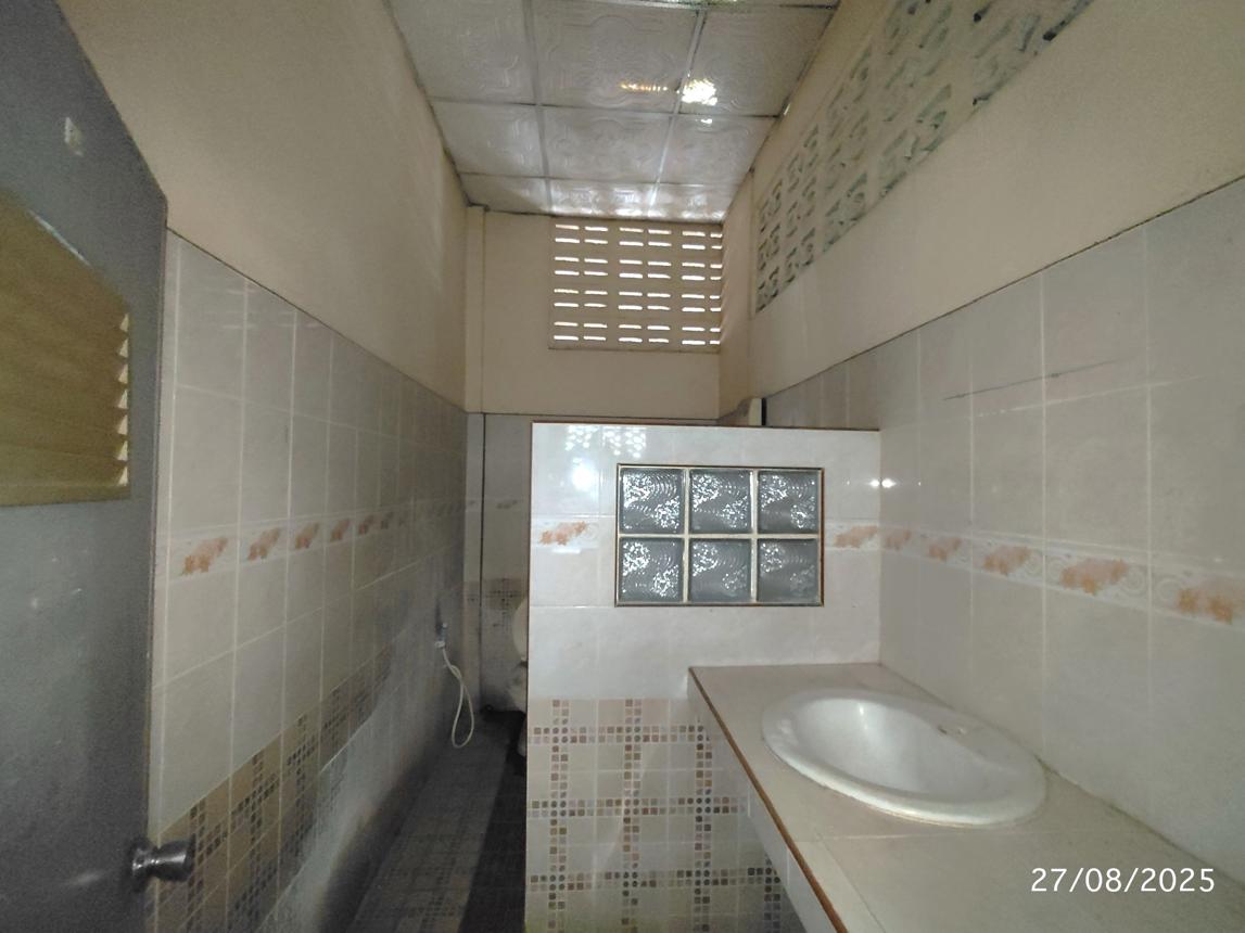 picture HOME 207 Sq.w. Sung Men Phrae for 4.7M - 36/47