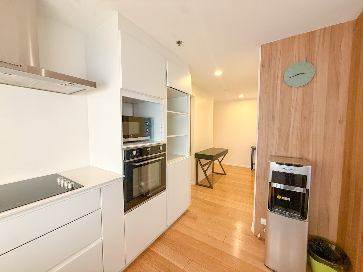 picture 🏠✨ Langsuan Ville | 2 Bedroom for Sale (HBH-ST-372) - 9/19