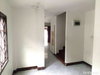 listing thumbnail image 32