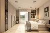 listing thumbnail image 17