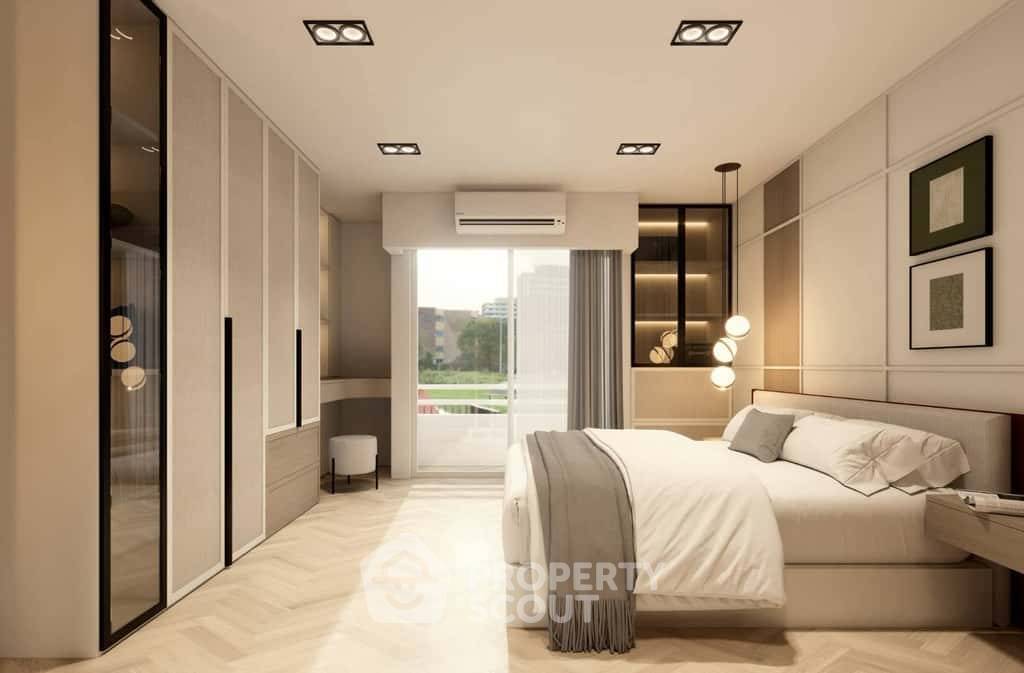 รูป คอนโด 1-ห้องนอน ที่ เวียงพิงค์ แมนชั่น ใกล้ มหาวิทยาลัยเชียงใหม่ (ID 3317910) - รูปที่ 18/24