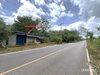 listing thumbnail image 5