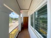 listing thumbnail image 35