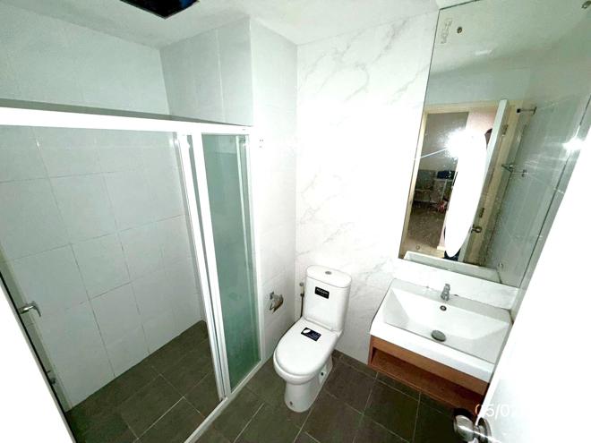 picture CONDO 42.58 Sq.m. Wang Thonglang Bangkok for 2.4M - 6/25