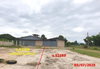 listing thumbnail image 33