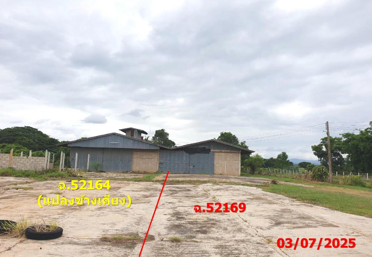 รูป บ้านเดี่ยว 865 ตร.วา เมืองลำปาง ลำปาง 1.8M - รูปที่ 34/41