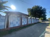 listing thumbnail image 18