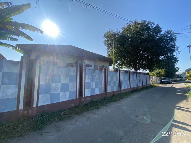 รูป บ้านเดี่ยว 178.2 ตร.วา ฝาง เชียงใหม่ 3M - รูปที่ 19/43