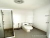 listing thumbnail image 28