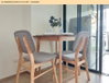 listing thumbnail image 10