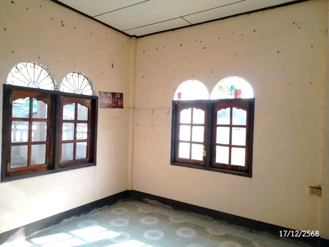 picture HOME 165 Sq.w. Sawang Daen Din Sakon Nakhon for 1.3M - 10/39