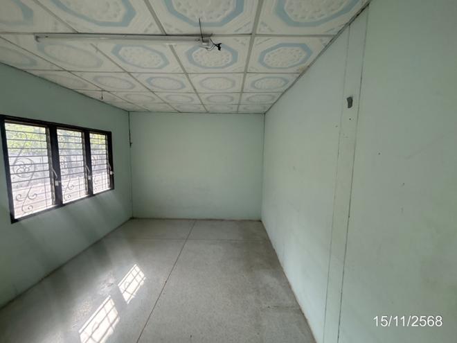 picture HOME 212 Sq.w. Phibun Mangsahan Ubon Ratchathani for 1.5M - 15/45
