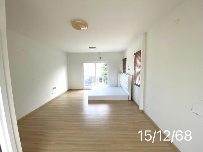 picture HOME 58.8 Sq.w. Bang Bua Thong Nonthaburi for 2.9M - 9/33