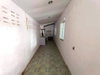 listing thumbnail image 33