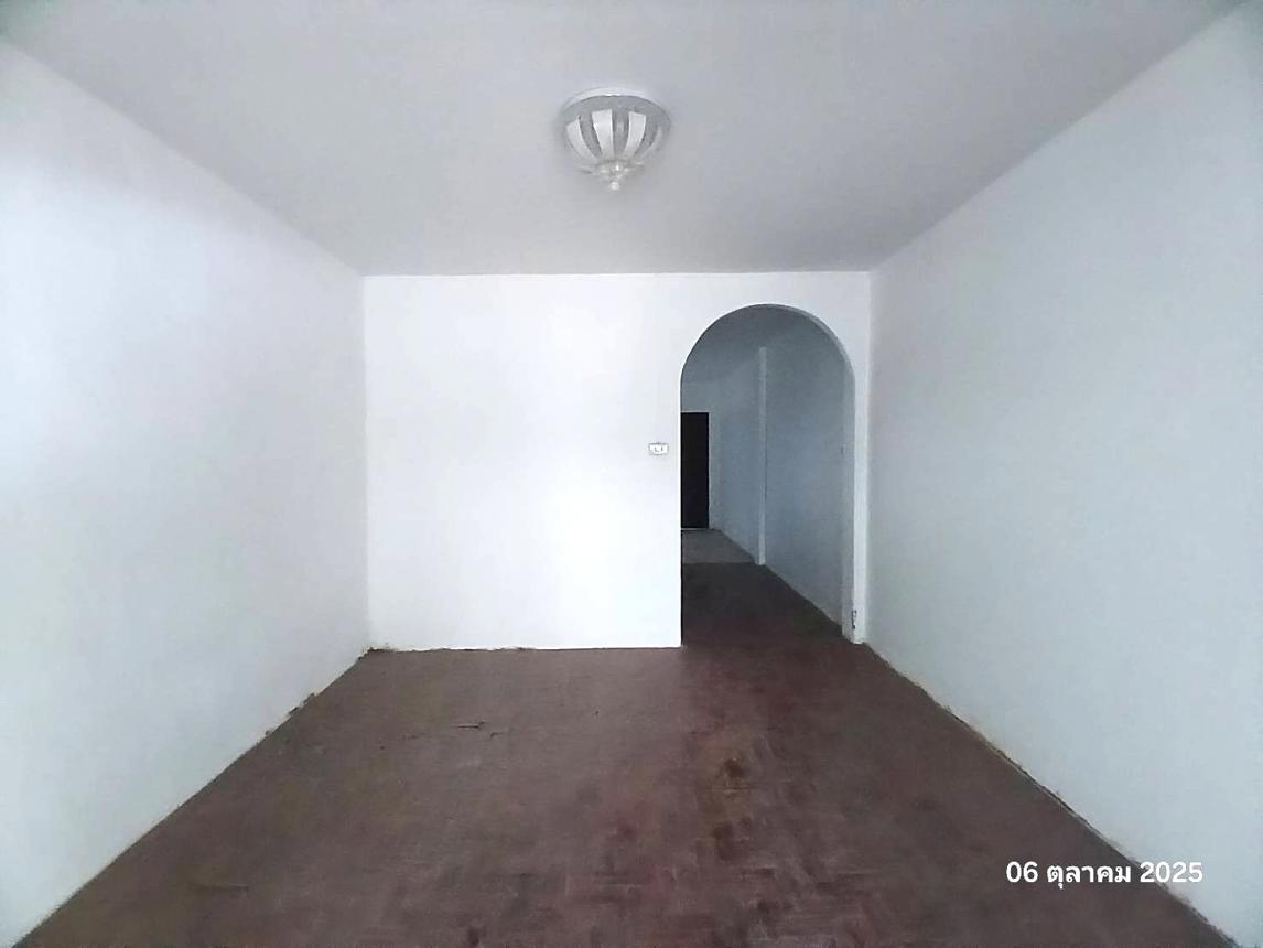 picture TOWN HOUSE 16 Sq.w. San Sai Chiang Mai for 1.2M - 14/27