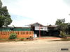 listing thumbnail image 11