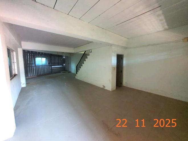 รูป อาคารพาณิชย์ 28 ตร.วา เมืองเชียงใหม่ เชียงใหม่ 2.4M - รูปที่ 4/41