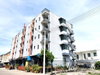 listing thumbnail image 18