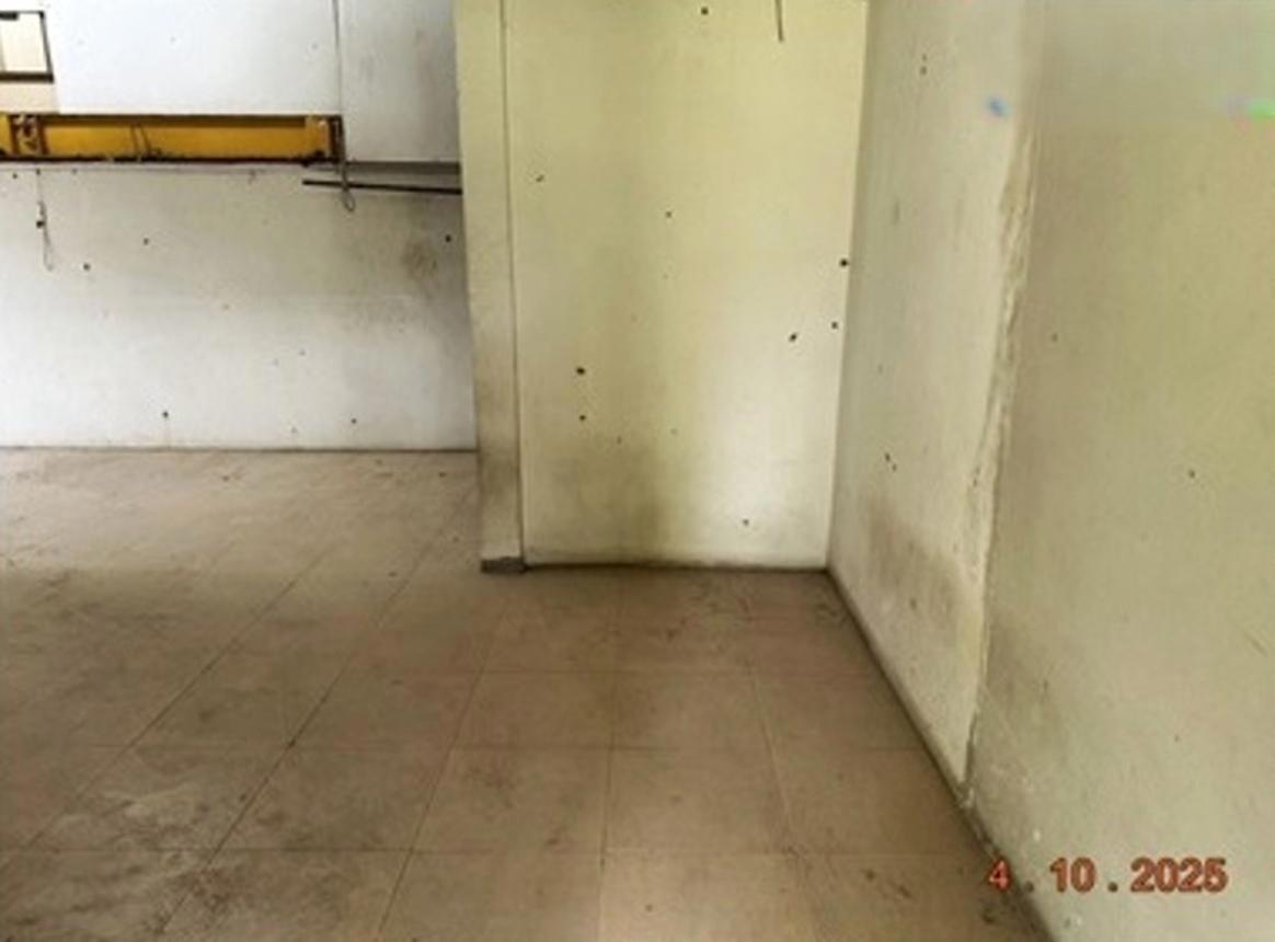 รูป บ้านเดี่ยว 950 ตร.วา บ้านไผ่ ขอนแก่น 9.9M - รูปที่ 33/45
