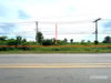 listing thumbnail image 21