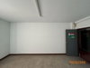 listing thumbnail image 36