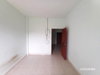 listing thumbnail image 36