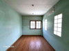 listing thumbnail image 38
