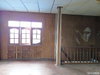 listing thumbnail image 25