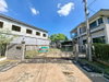 listing thumbnail image 33