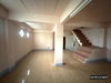listing thumbnail image 25