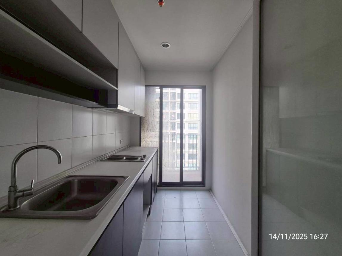 picture CONDO 49 Sq.m. Pak Kret Nonthaburi for 2.2M - 21/27