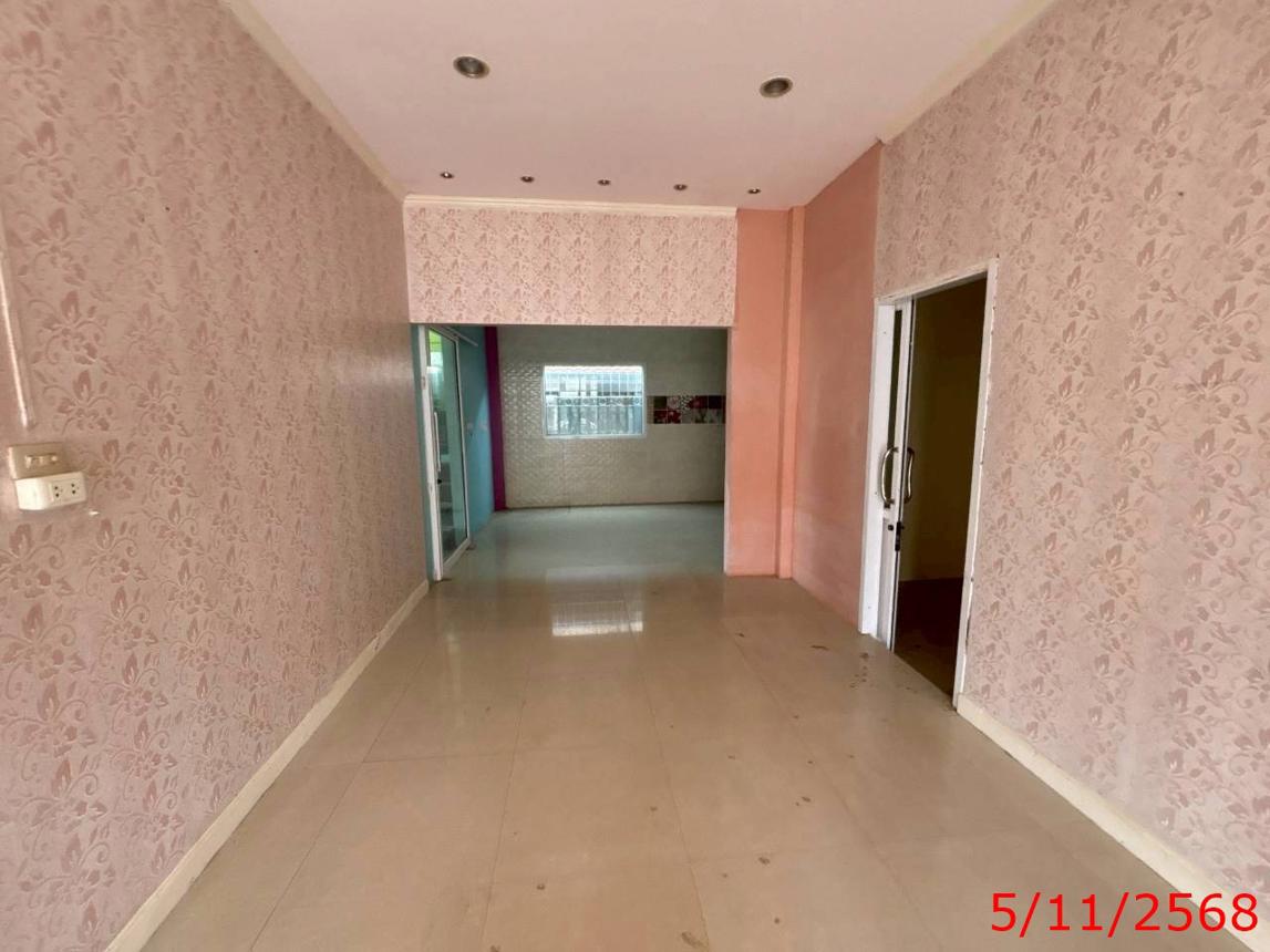 รูป บ้านเดี่ยว 63.8 ตร.วา เมืองสุราษฎร์ธานี สุราษฎร์ธานี 3.2M - รูปที่ 20/33