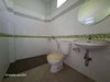 listing thumbnail image 26