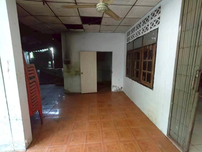 picture HOME 46 Sq.w. Nong Han Udon Thani for 451,000 - 4/31