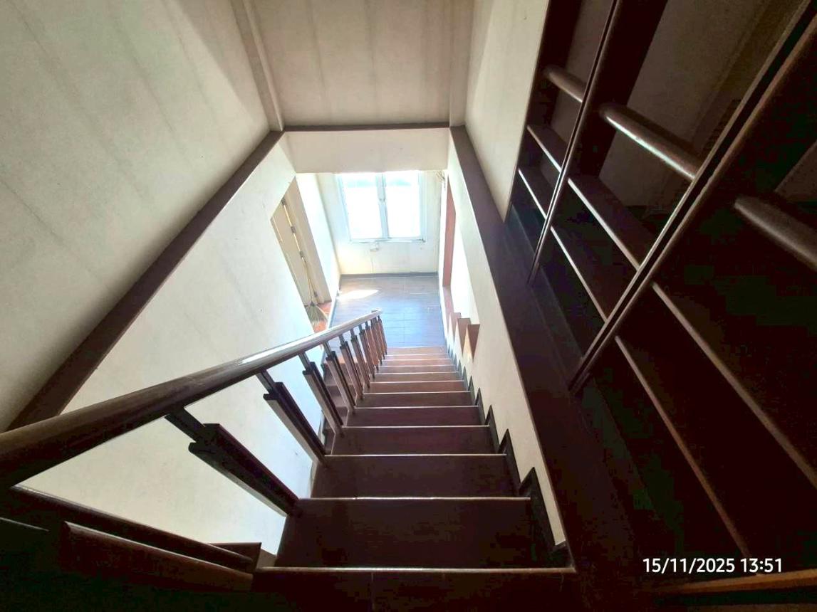 picture HOME 111.8 Sq.w. Lam Luk Ka Pathumthani for 4.2M - 43/53