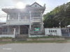 listing thumbnail image 20