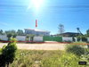listing thumbnail image 21
