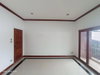 listing thumbnail image 53