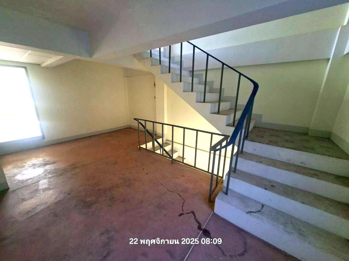 รูป อาคารพาณิชย์ 16 ตร.วา เมืองระยอง ระยอง 2.5M - รูปที่ 23/33