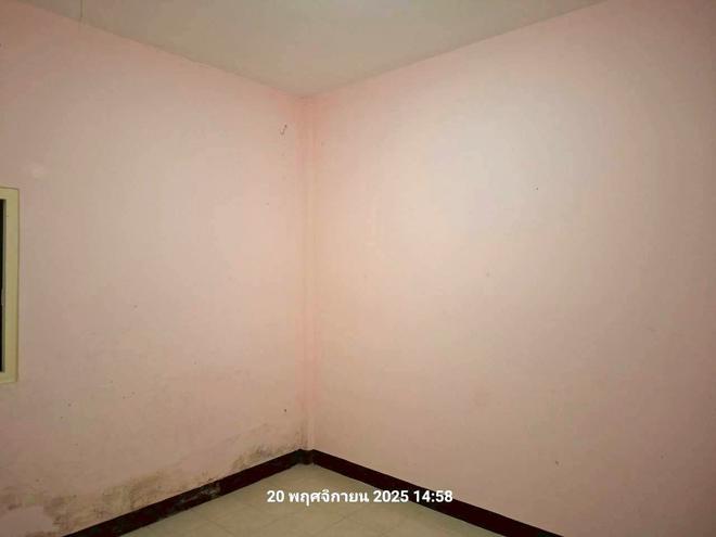 รูป ทาวน์เฮ้าส์ 21 ตร.วา อนานคร 4 บางปะอิน พระนครศรีอยุธยา 972,000 - รูปที่ 8/25