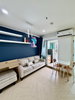 listing thumbnail image 28