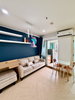 listing thumbnail image 29