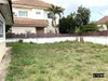 listing thumbnail image 33