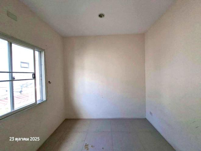 picture HOME 43.3 Sq.w. Sam Phran Nakhon Pathom for 3.5M - 9/35